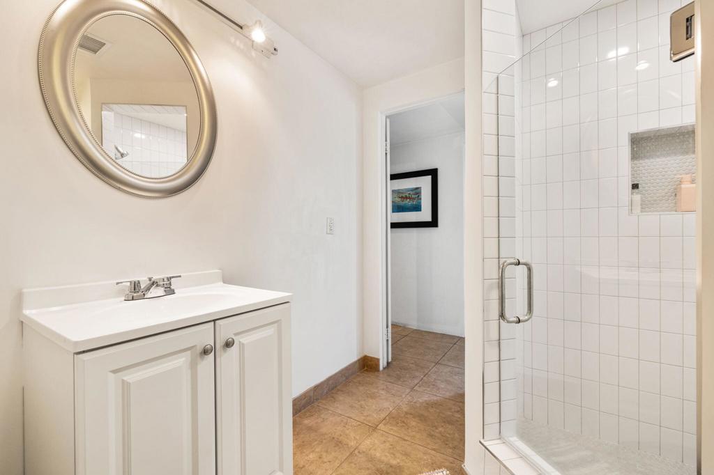 MLS #219135855PS image #26