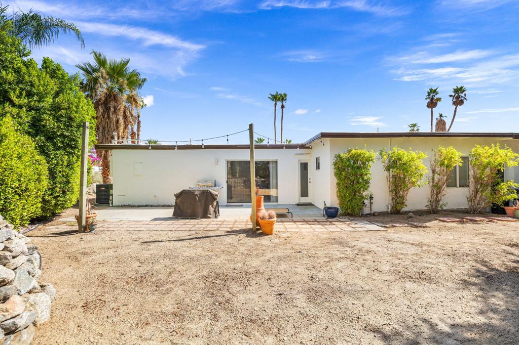 MLS #219135855PS image #27