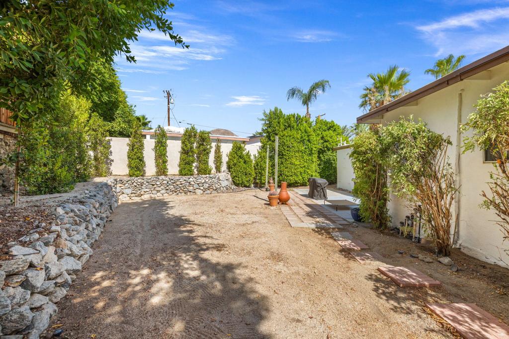 MLS #219135855PS image #28