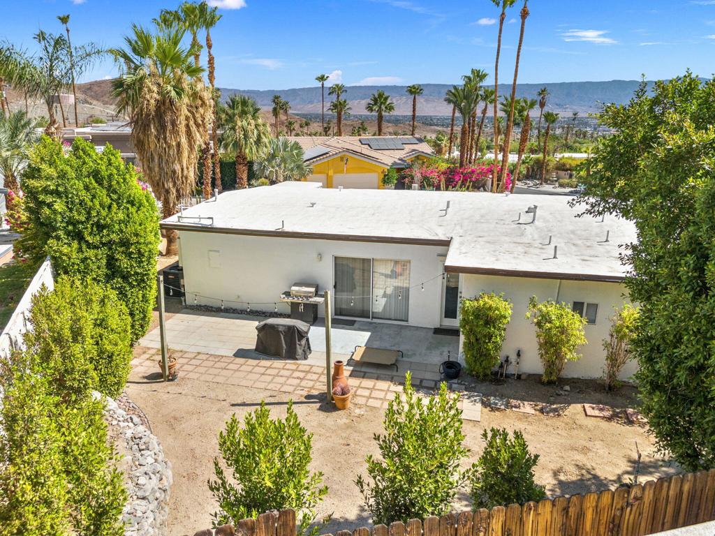 MLS #219135855PS image #29