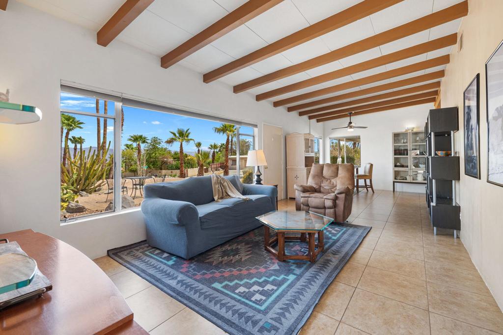 MLS #219135855PS image #3