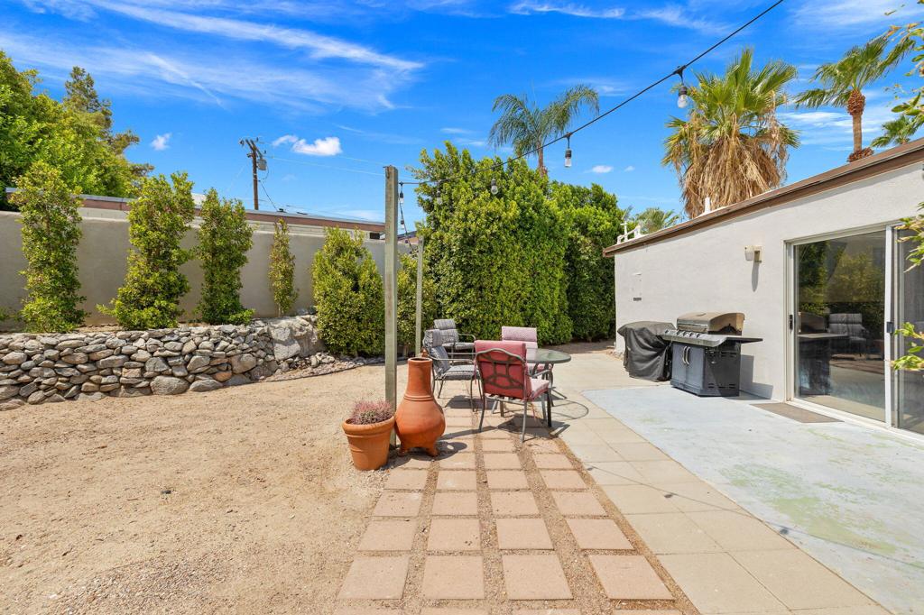 MLS #219135855PS image #30