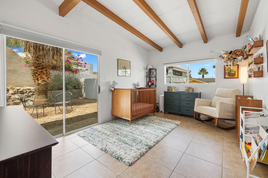 MLS #219135855PS image #4