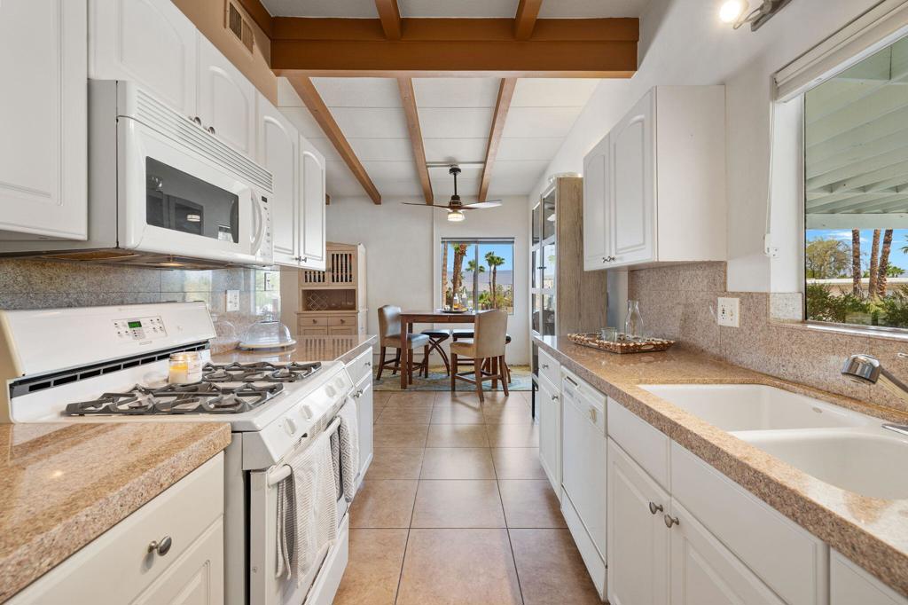 MLS #219135855PS image #5