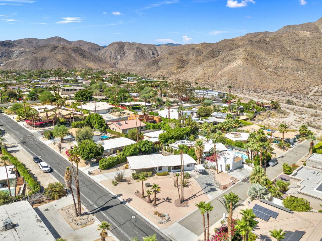 MLS #219135855PS image #6