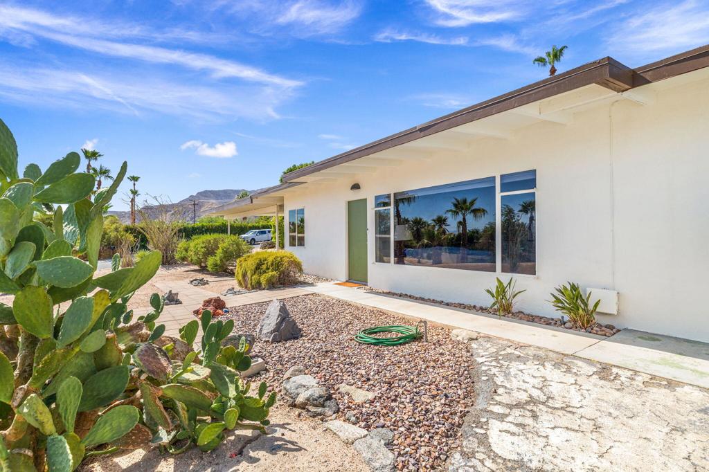 MLS #219135855PS image #7