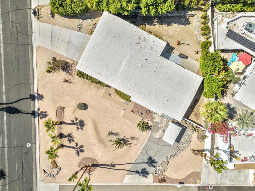 MLS #219135855PS image #8