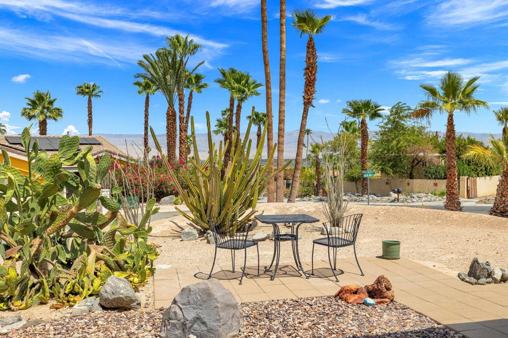 MLS #219135855PS image #9