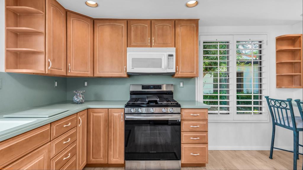 MLS #219135856DA image #10