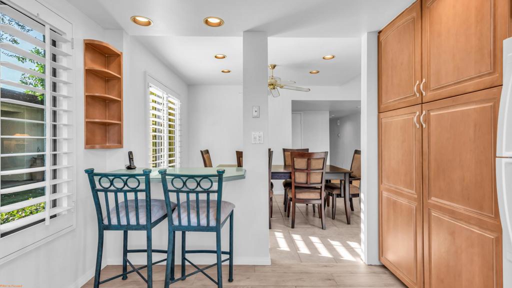 MLS #219135856DA image #11