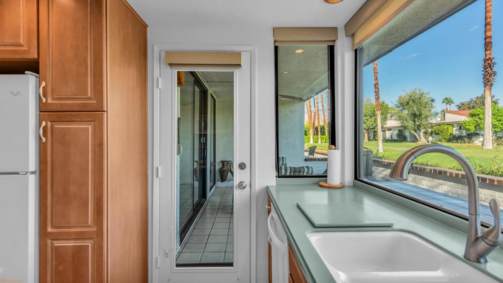 MLS #219135856DA image #12