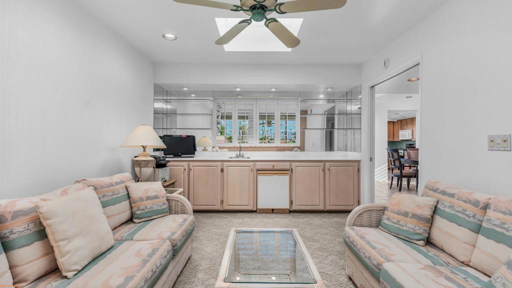 MLS #219135856DA image #13