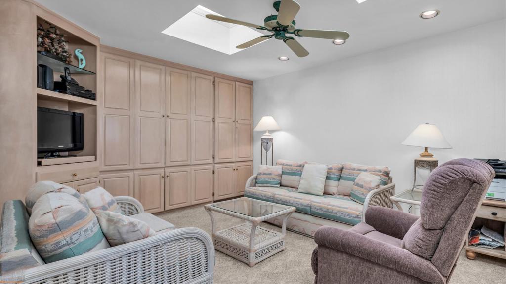 MLS #219135856DA image #14