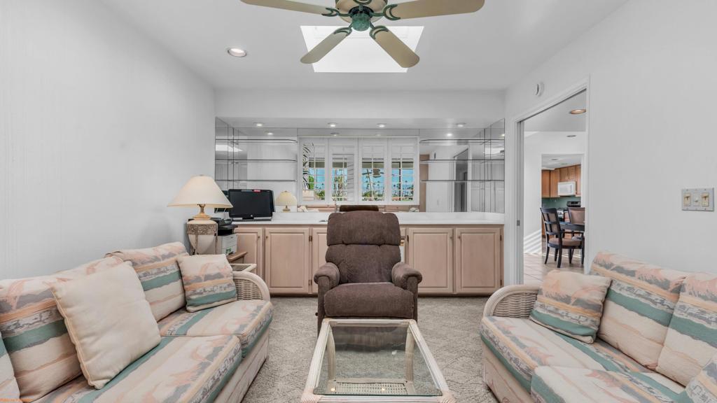 MLS #219135856DA image #15