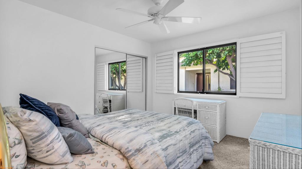 MLS #219135856DA image #16