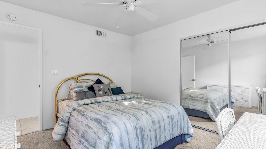 MLS #219135856DA image #17