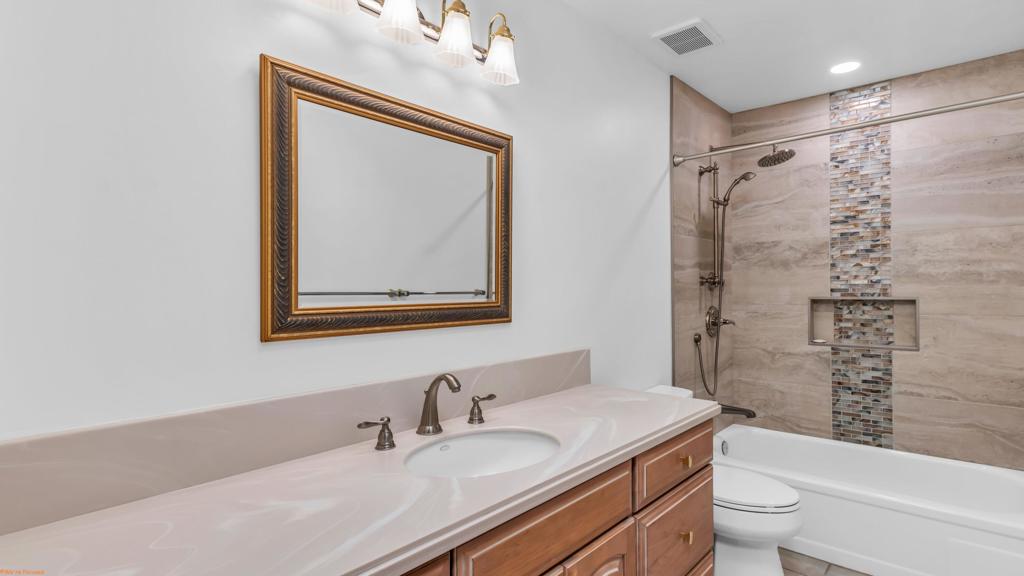 MLS #219135856DA image #18