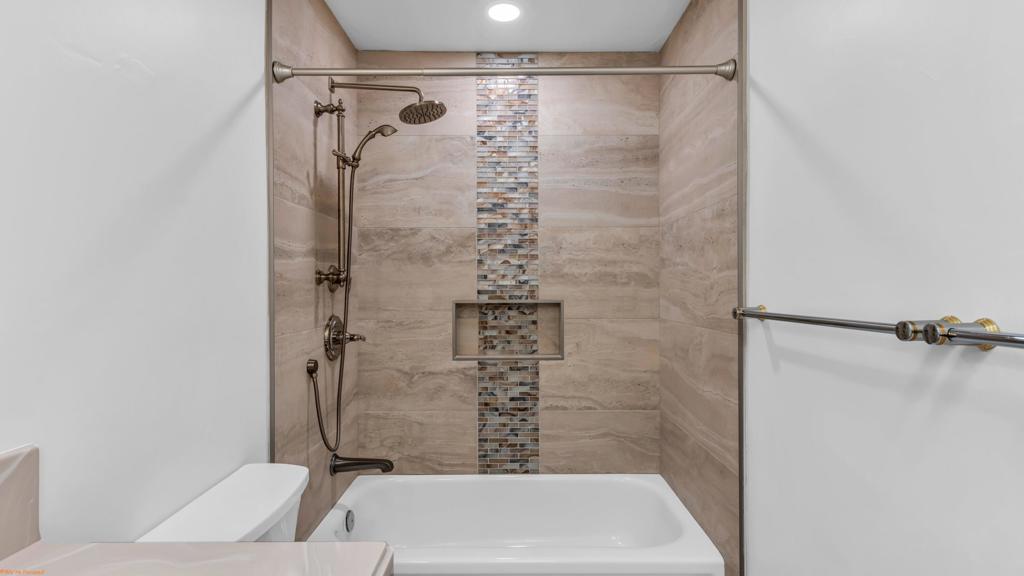 MLS #219135856DA image #19