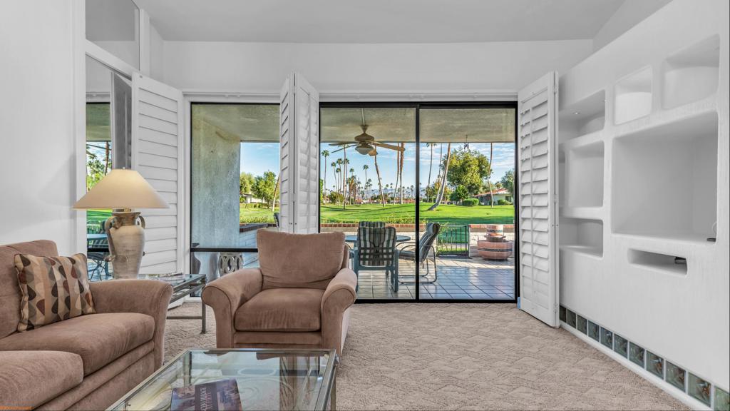 MLS #219135856DA image #2