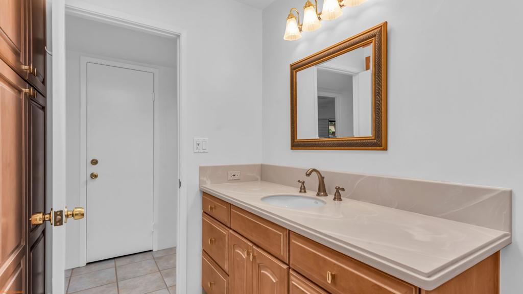 MLS #219135856DA image #20