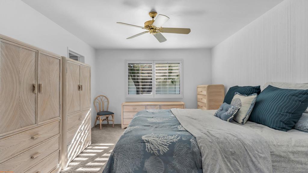 MLS #219135856DA image #21