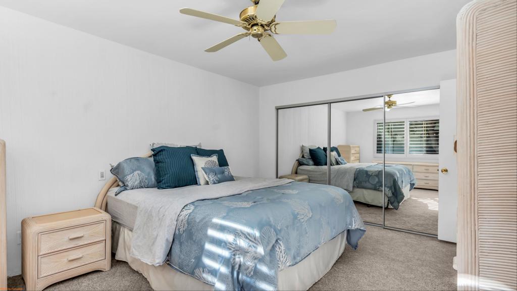 MLS #219135856DA image #22