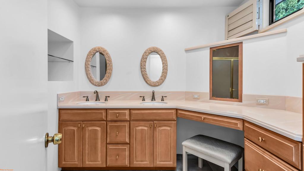 MLS #219135856DA image #23