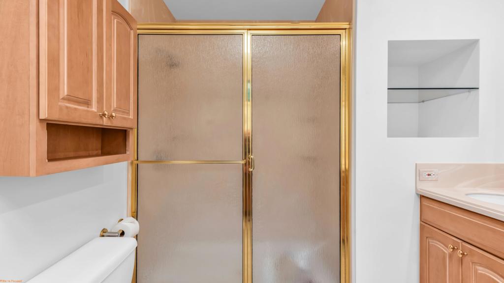 MLS #219135856DA image #24