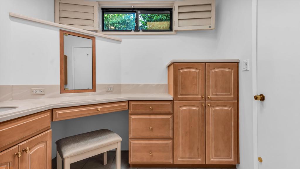 MLS #219135856DA image #25