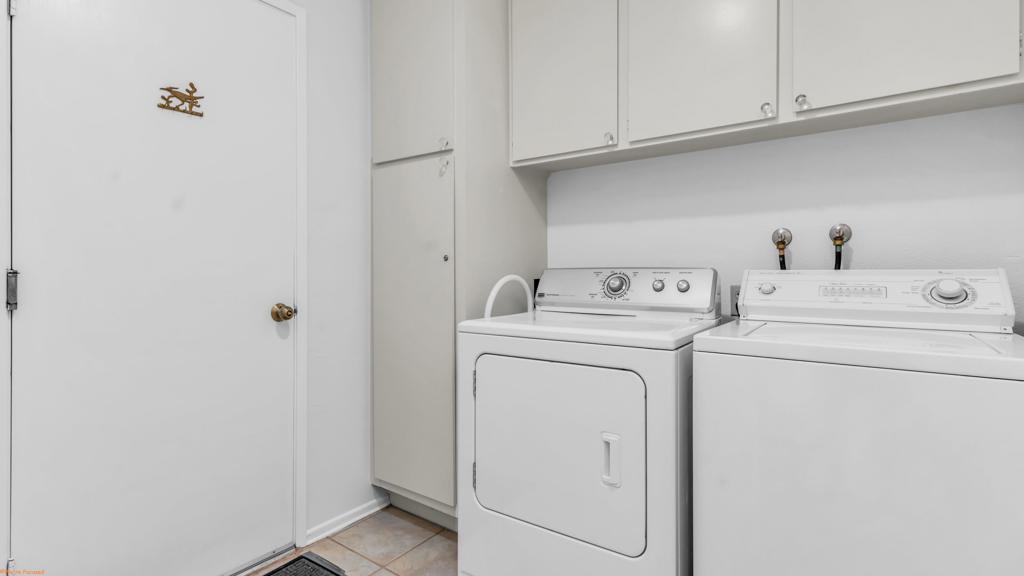 MLS #219135856DA image #26