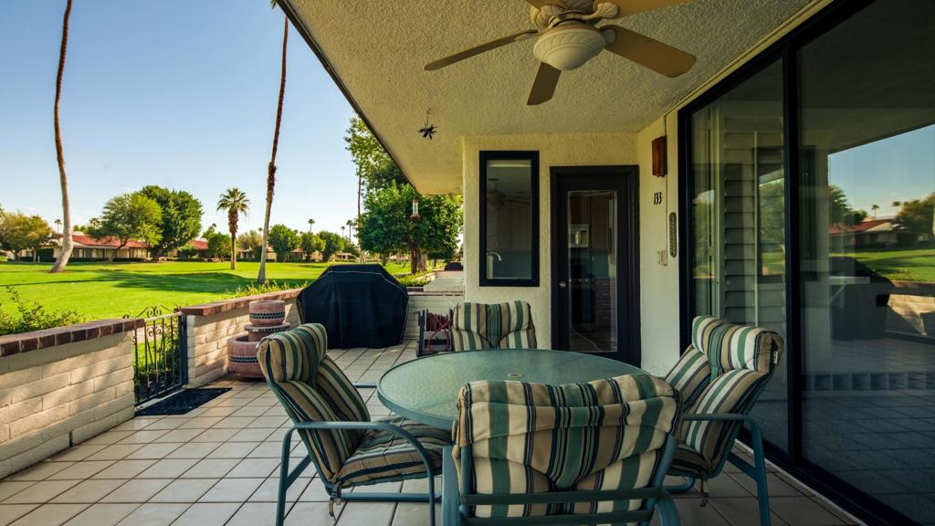 MLS #219135856DA image #27