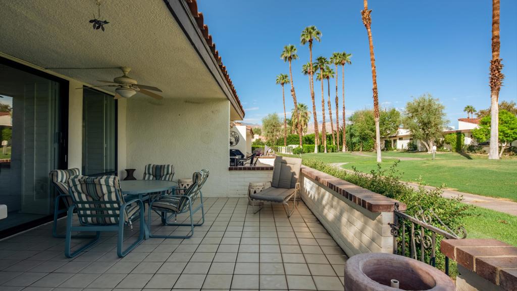 MLS #219135856DA image #28