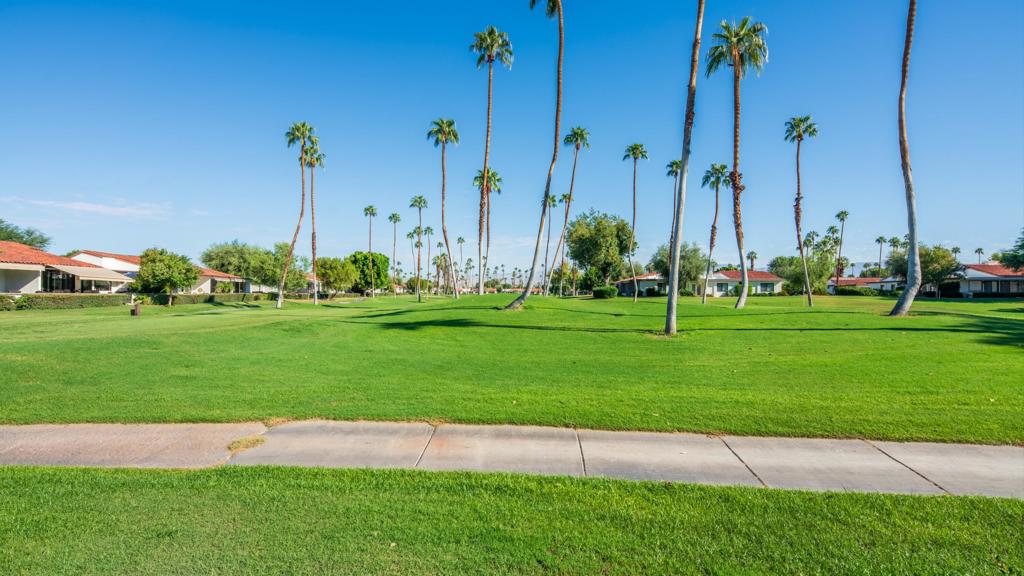 MLS #219135856DA image #29