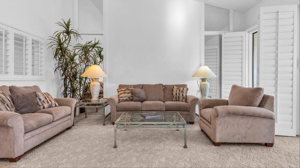 MLS #219135856DA image #3