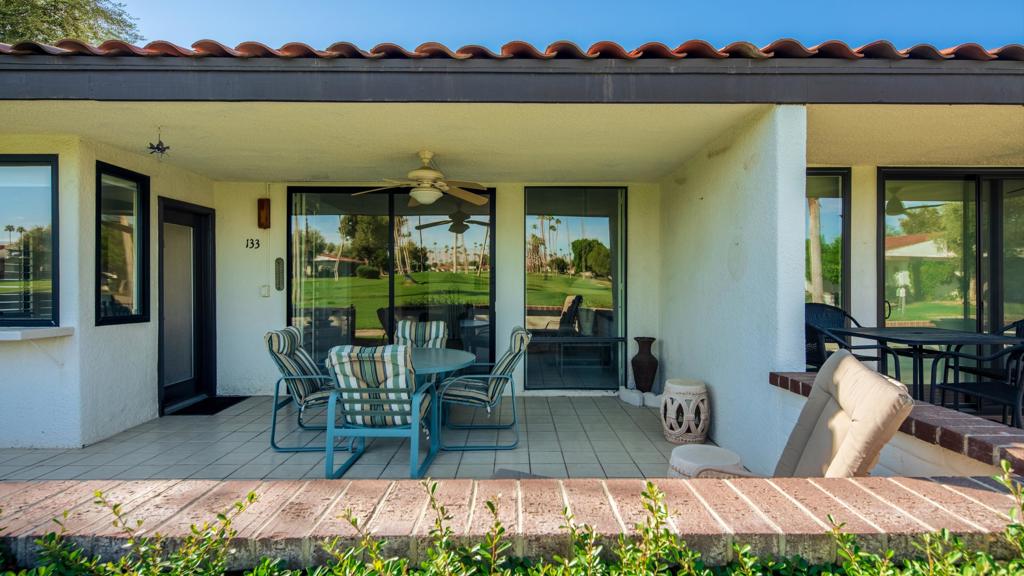 MLS #219135856DA image #30