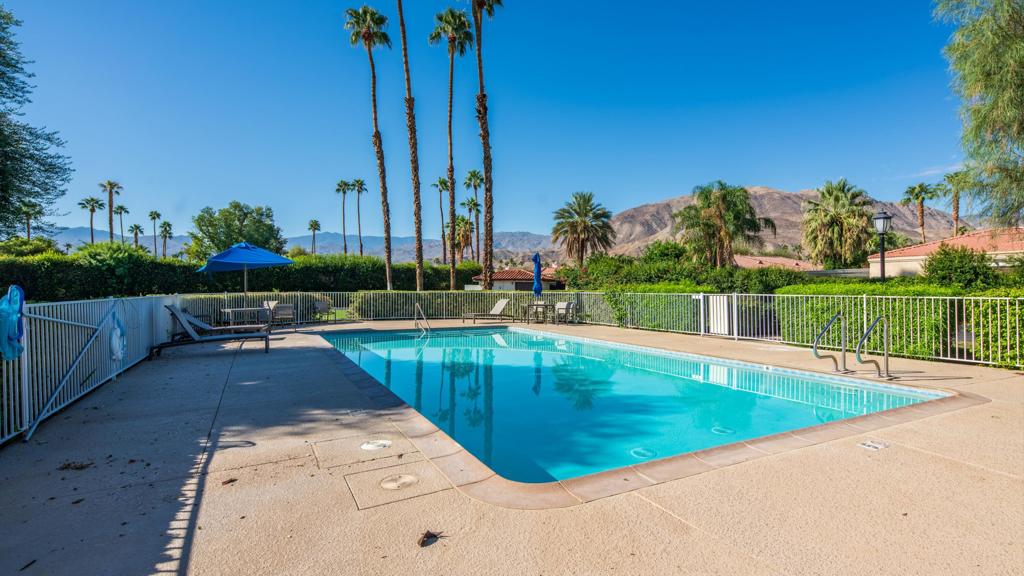 MLS #219135856DA image #31