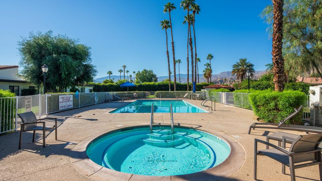 MLS #219135856DA image #32