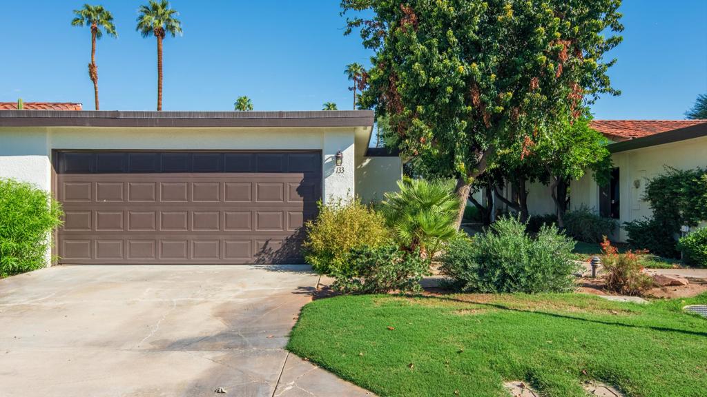 MLS #219135856DA image #33