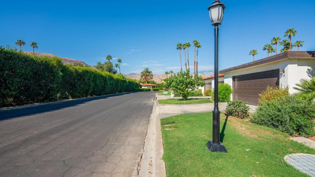 MLS #219135856DA image #34