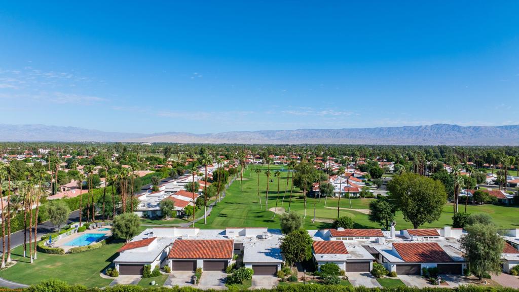 MLS #219135856DA image #35