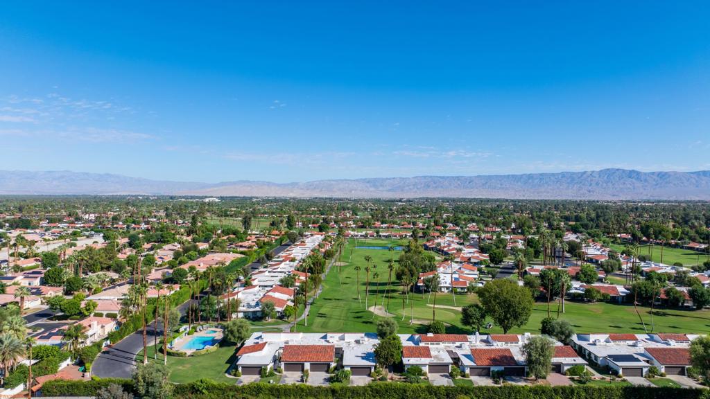 MLS #219135856DA image #36