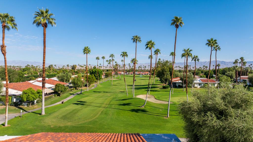 MLS #219135856DA image #37