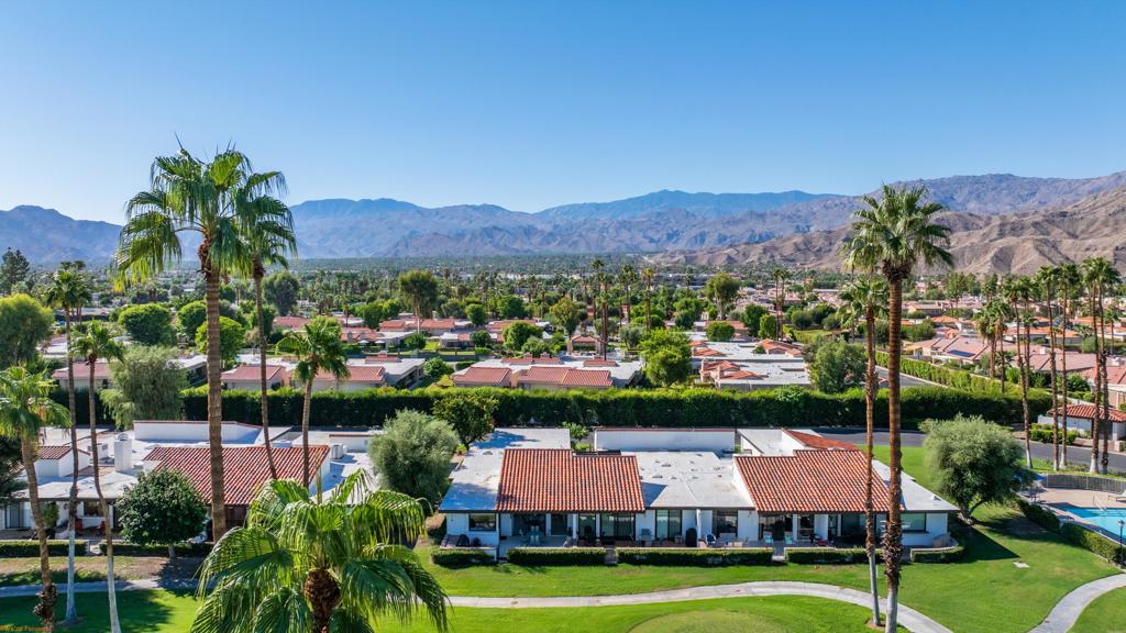 MLS #219135856DA image #38