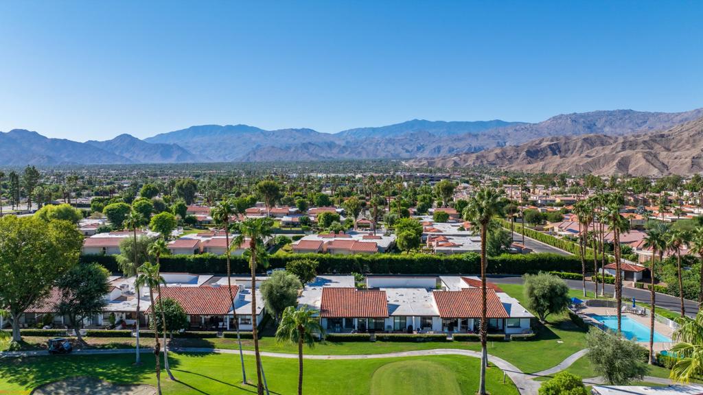 MLS #219135856DA image #39