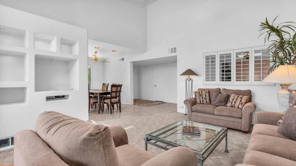 MLS #219135856DA image #4