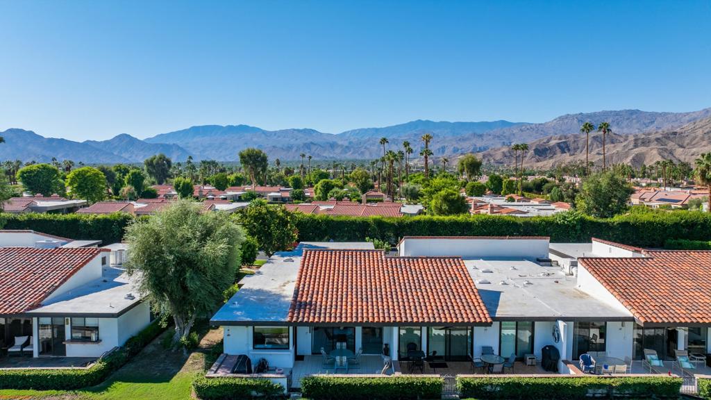 MLS #219135856DA image #40