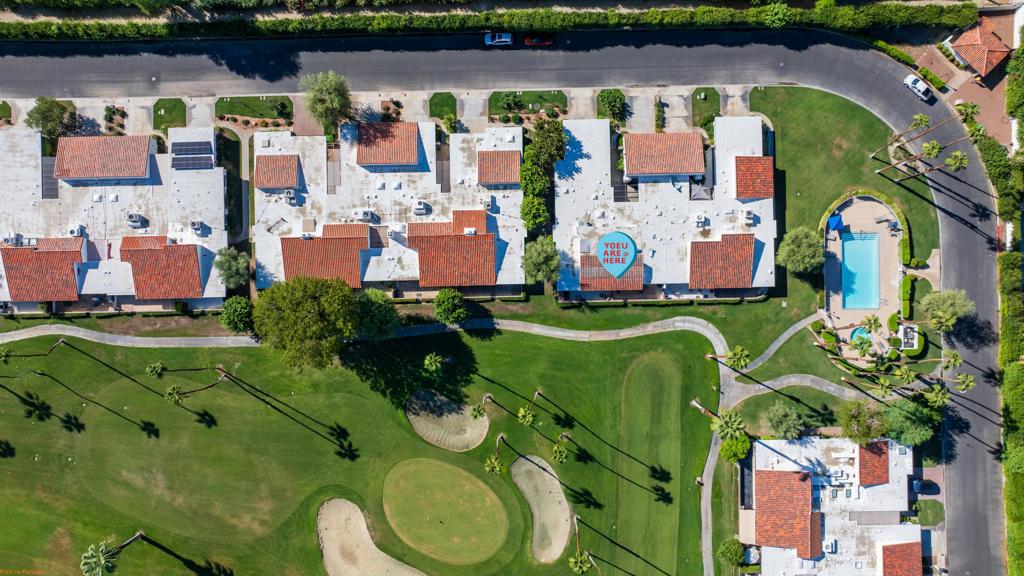 MLS #219135856DA image #42