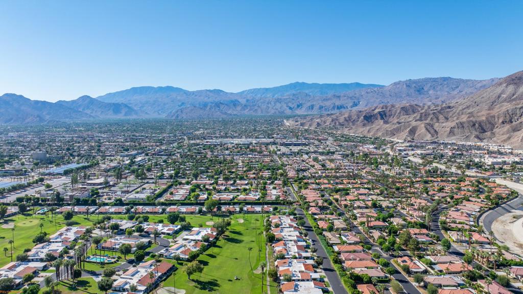 MLS #219135856DA image #43