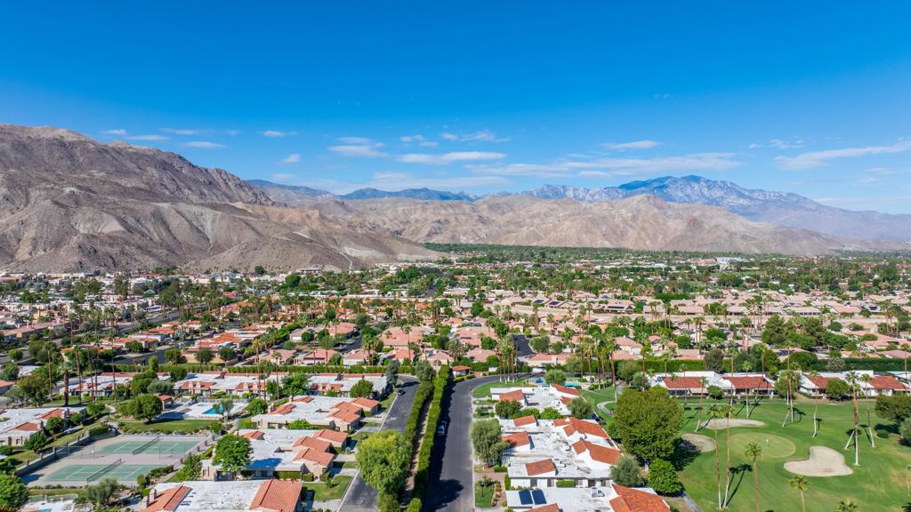 MLS #219135856DA image #44