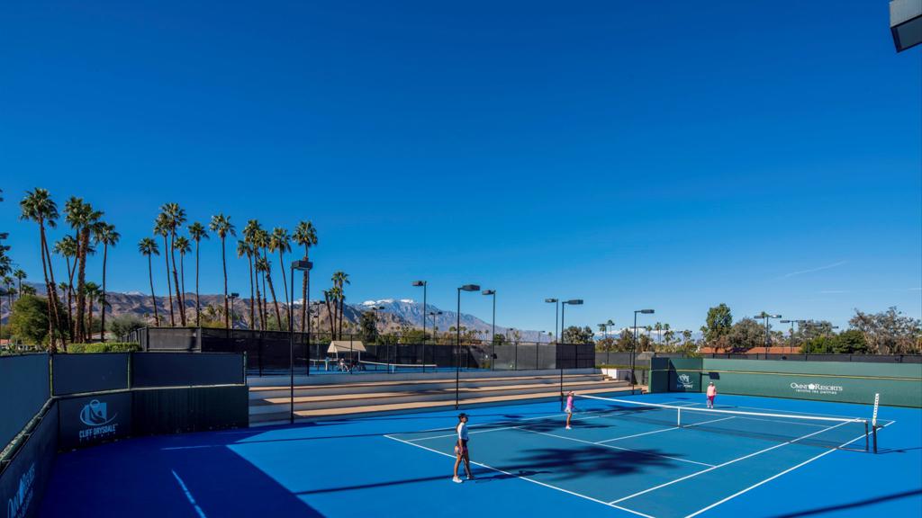 MLS #219135856DA image #45